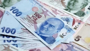 Af hakkı yanan 3 milyon kişi için son şans