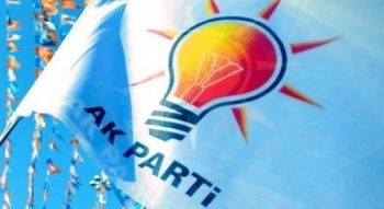 AK Parti adayları Cumartesi günü açıklanıyor!