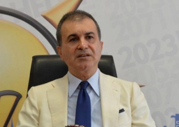 AK Parti'de Abdullah Gül krizi