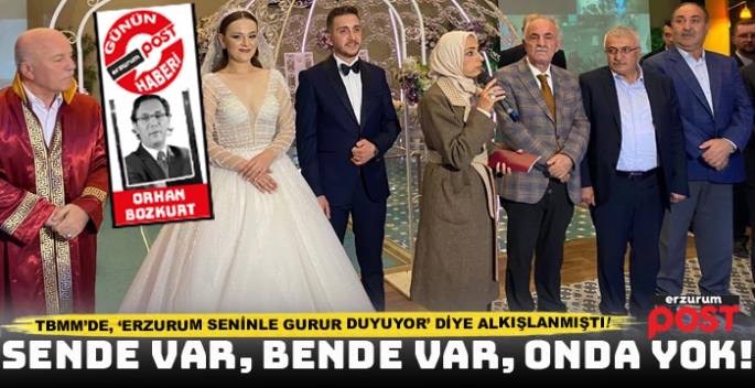 AKP’li Taşkesenlioğlu, köy gezilerini sürdürüyor