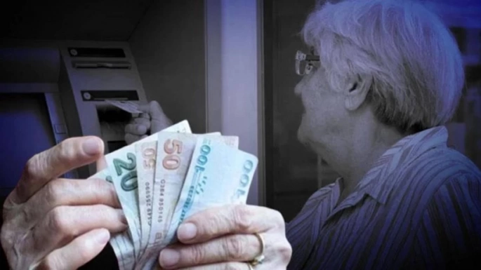 Anayasa Mahkemesi SGK'nın o uygulamasını iptal etti