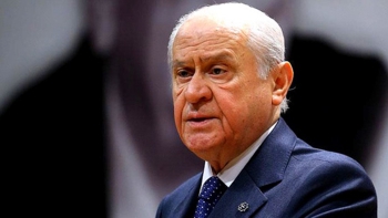 Bahçeli'den çok sert sözler: Bedelini ağır öderler!