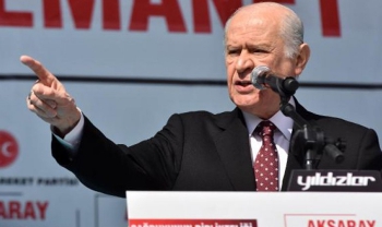 Bahçeli'den  yeni hamle: İstanbul'da 'hemşehri' taktiği...