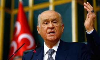 Bahçeli: Sandık demokrasinin namusudur ve saygı duyulmalıdır