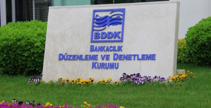 BDDK Erzurum verilerini açıkladı