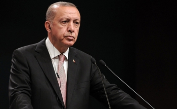 Cumhurbaşkanı Erdoğan Korona salgınına yönelik yeni tedbirleri açıkladı