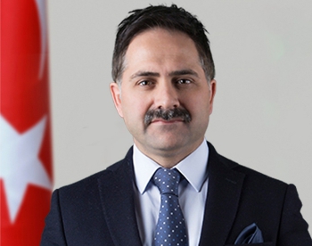 Dr. Uçar’dan anlamlı 14 Mart mesaj