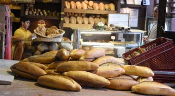 Ekmekte zam krizi: Üretimi durduracaklar