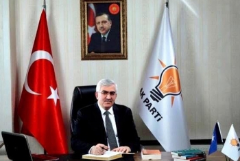 Erzurum AK Parti’de seçim tarihleri netleşti