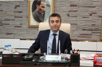  Erzurum’da 1800 kişiye Covid-19 tarama testi yapılacak