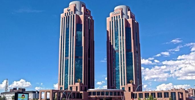 Erzurum’da 8 ayda 171 şirket kuruldu