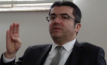 Erzurum’da İl İdare Kurulu toplantısı gerçekleştirildi