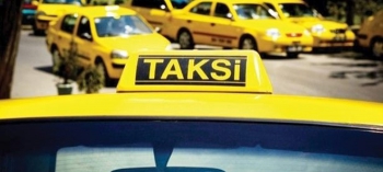 Erzurum’da taksimetre ücretlerine zam yapıldı 