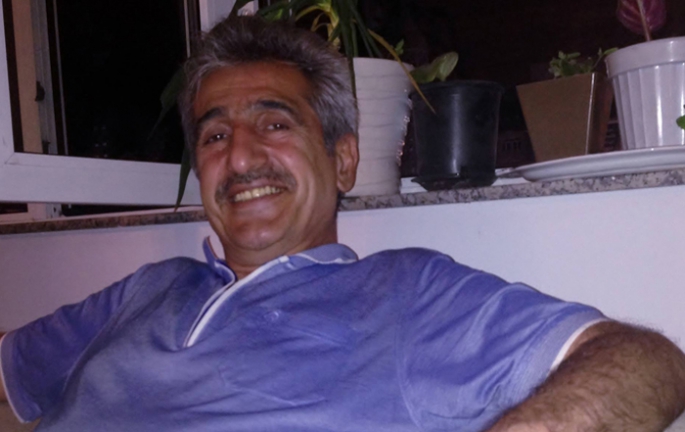 Erzurum, 'Doktor Dadaş Ahıskalı'yı kaybetti