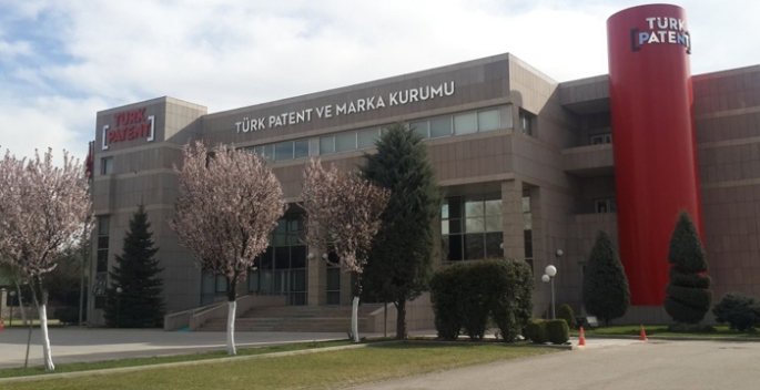 Erzurum Faydalı Model’de ilk 10 il arasında