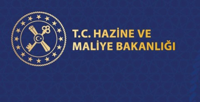 Erzurum Haziran ayı vergi konumu açıklandı