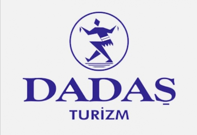 Erzurum'un simgesi Dadaş Turizm tekrar yollarda