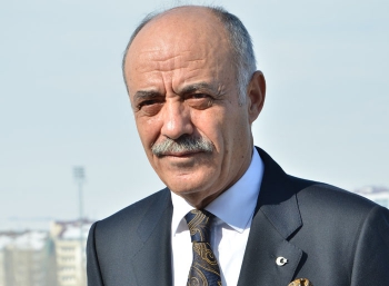 ETSO Başkanı Yücelik: Erzurum Kongresi,  milli iradenin sembolüdür