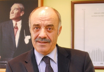 ETSO’da iki yeni hizmet ofisi daha faaliyete geçti 