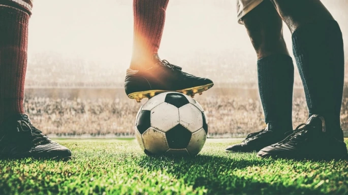 Futbolda Devrim gibi değişiklikler kapıda!