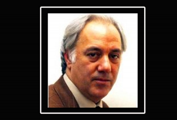 Gazeteci İrfan Alyanak'ı kaybettik