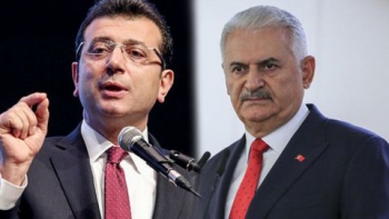 İstanbul'da yerel seçimi kim kazandı ? İşte YSK'dan gelen son açıklama