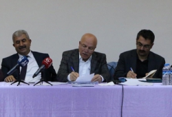 Ak Parti'den son dakika İspir hamlesi