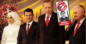 AKP'li vekil Zehra Taşkesenlioğlu Kocasından 70 milyon istiyor