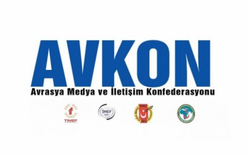 AVKON’dan TBMM'nin Kazakistan açıklamasına destek