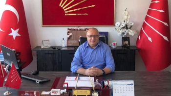 CHP'li Dülger: Erzurum Kongresi bir milletin dirilişidir