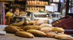 Ekmekte zam krizi: Üretimi durduracaklar