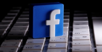 Facebook'tan 'soytarı' paylaşımı hakaret sayıldı