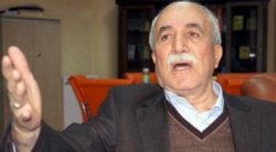 FETÖ tutuklusu profesör Sabri Çolak cezaevinde hayatını kaybetti