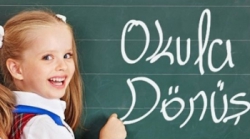 İşte Erzurum'un 2018-2019  dönemi öğrenci ve öğretmen sayısı