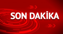 Konya'ya düğüne gidiyorlardı... 1 Ölü, 1 Yaralı