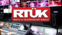 RTÜK'e siyasi partilerden 3 yeni üye