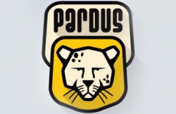 Yakutiye Belediyesi'nden Pardus desteği