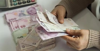 Yargıtay'dan tüketiciye müjdeli haber