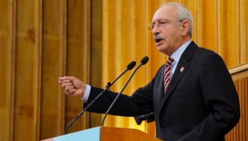Kılıçdaroğlu AKP'li seçmene seslendi: Bunu sormayacak mısınız?