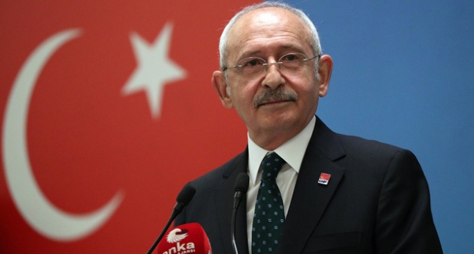  Kılıçdaroğlu, Erzurum'da nerelere gidecek kimlerle görüşecek?