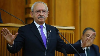 Kılıçdaroğlu: YSK’nın bazı hakimleri AK Partililere telefon etti