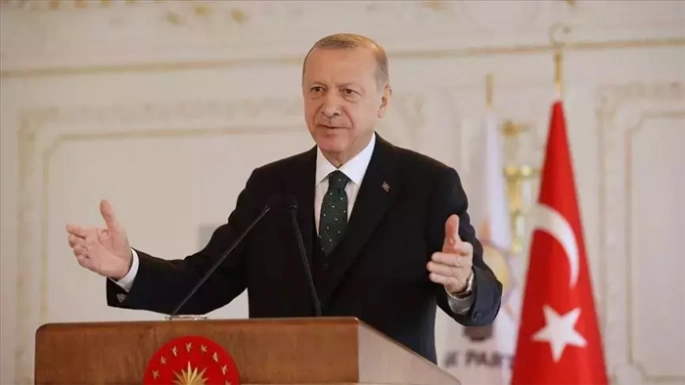 Kulislerde fırtına öncesi sessizlik! Üç eski isim kabineye dönüyor