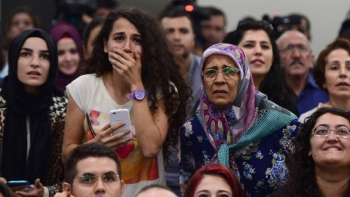 MEB, 20 bin sözleşmeli öğretmen ataması için tarih verdi