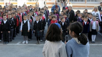 Öğrenci Andı’nda Danıştay son noktayı koydu: Okutulsun!