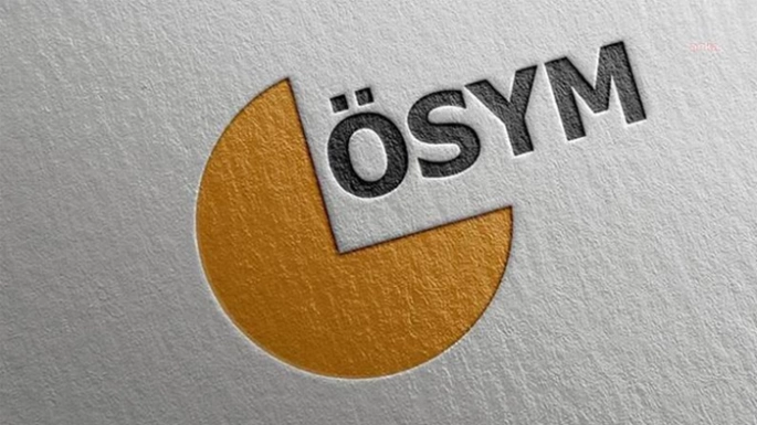 ÖSYM duyurdu: YKS tercih süreci başladı!