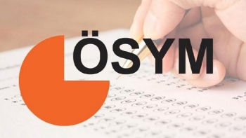 ÖSYM, YKS tercih sonuçlarını açıkladı'