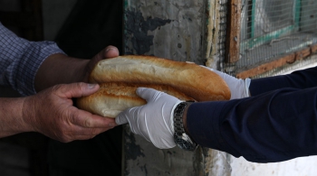 Sağlık Bakanlığı açıkladı... İşte Erzurum'da Koronalı hasta sayısı!