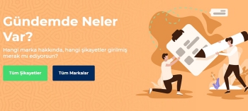 Şirket yöneticiler dikkat! Müşteri deneyimini artırarak kazancınızı katlayabilirsiniz