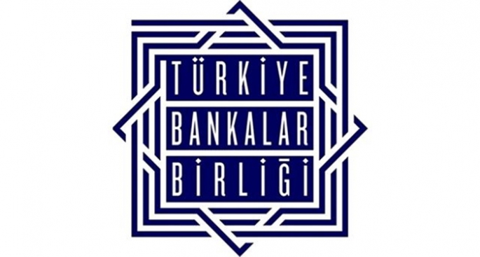 TBB Erzurum kredi verilerini paylaştı