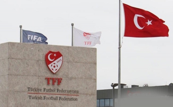 TFF'den tarihi karar! Süper Lig'de küme düşmek kaldırıldı